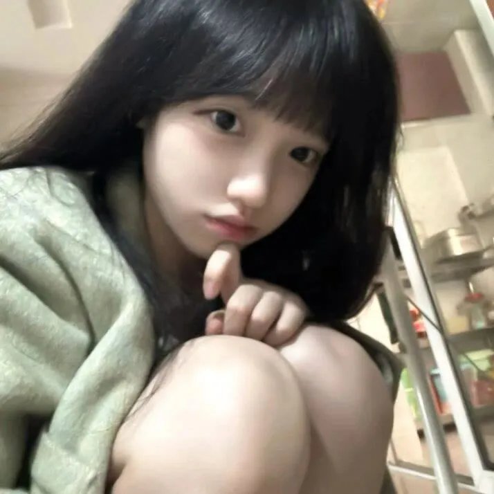 阿班与裘迪