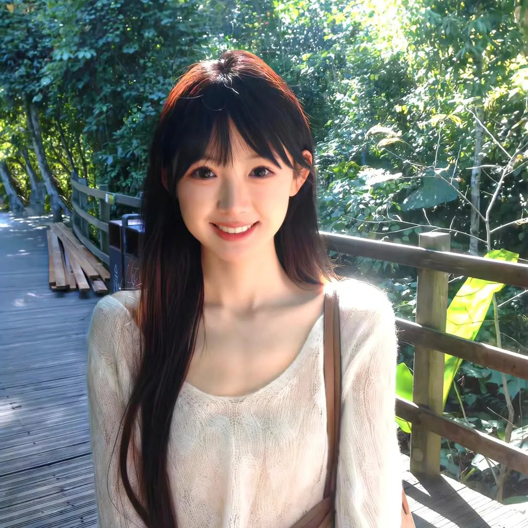 路粤语