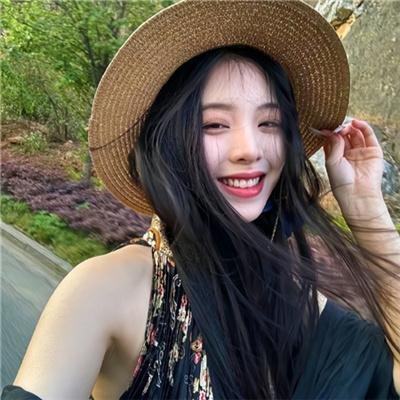 非正式会谈第八季