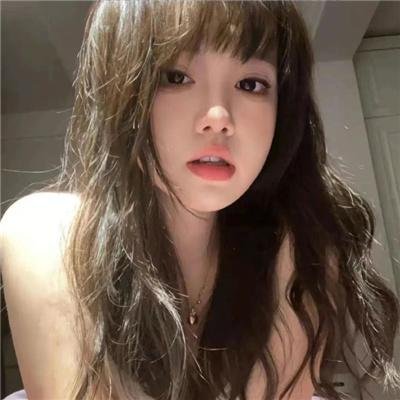 戴维斯夫人