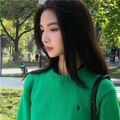五个杀手的传说