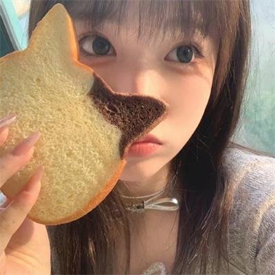铁证悬案第一季