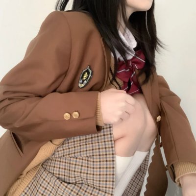 午夜烟花