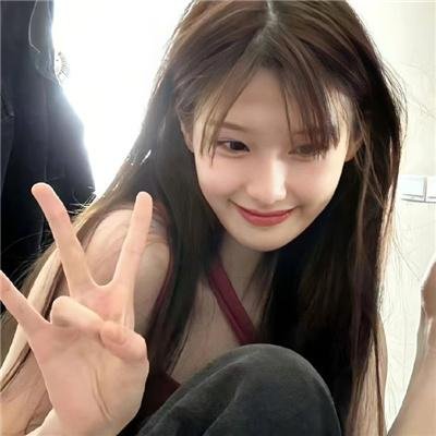 影子恋人