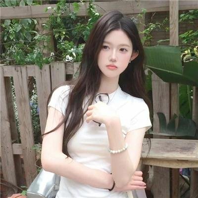 小镇幽浮