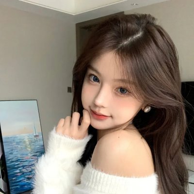 芝加哥七君子审判