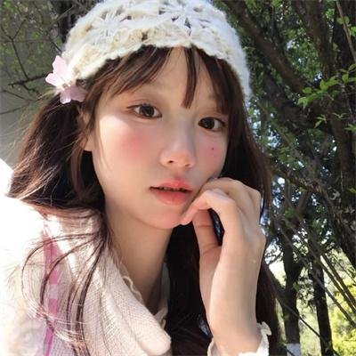 美丽但贫穷