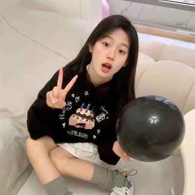 人类丛林