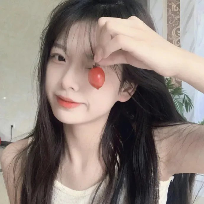 一个不留