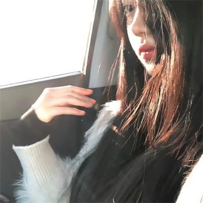 豹头王传说