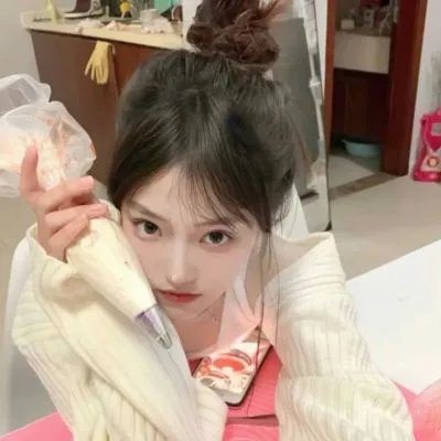 第十九个妻子