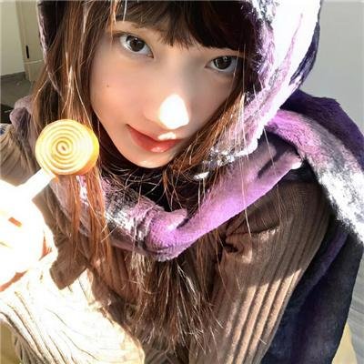 女子分手专家